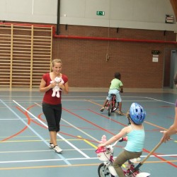 dscf2528 - Sportraad Zaventem 